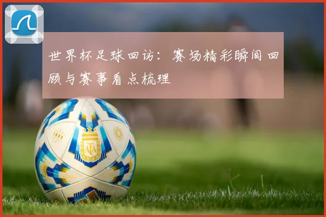 世界杯足球回访：赛场精彩瞬间回顾与赛事看点梳理