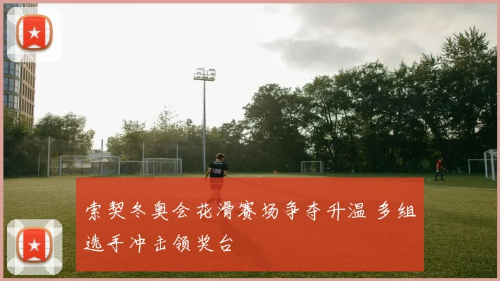索契冬奥会花滑赛场争夺升温 多组选手冲击领奖台