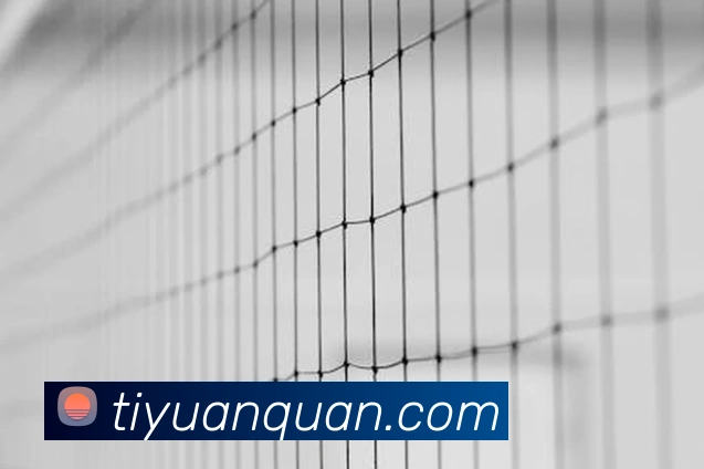 英超积分榜更新 曼城领跑利物浦紧追 阿森纳争冠形势趋紧